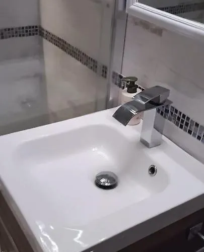 Cowsin House Apartamento Roma