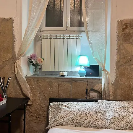 Cowsin House Apartment