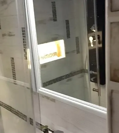 Cowsin House Appartement *